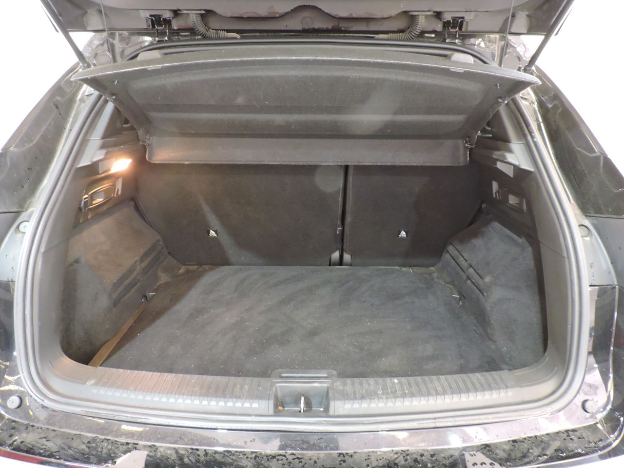Renault Austral techno mild hybrid 116 kW - Foto 18