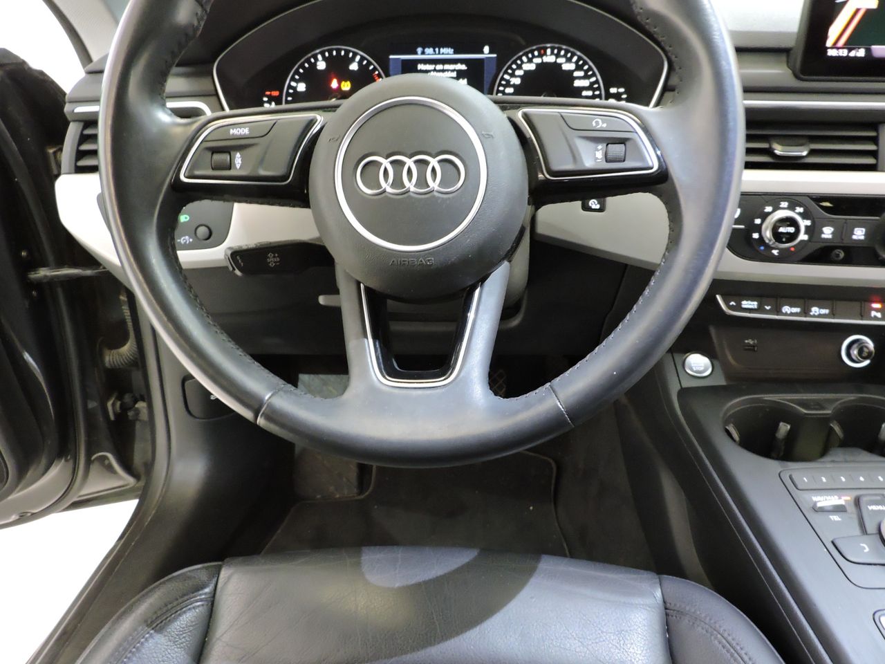 Audi A5 Sportback 35 TDI S tronic 7 vel. - Foto 13