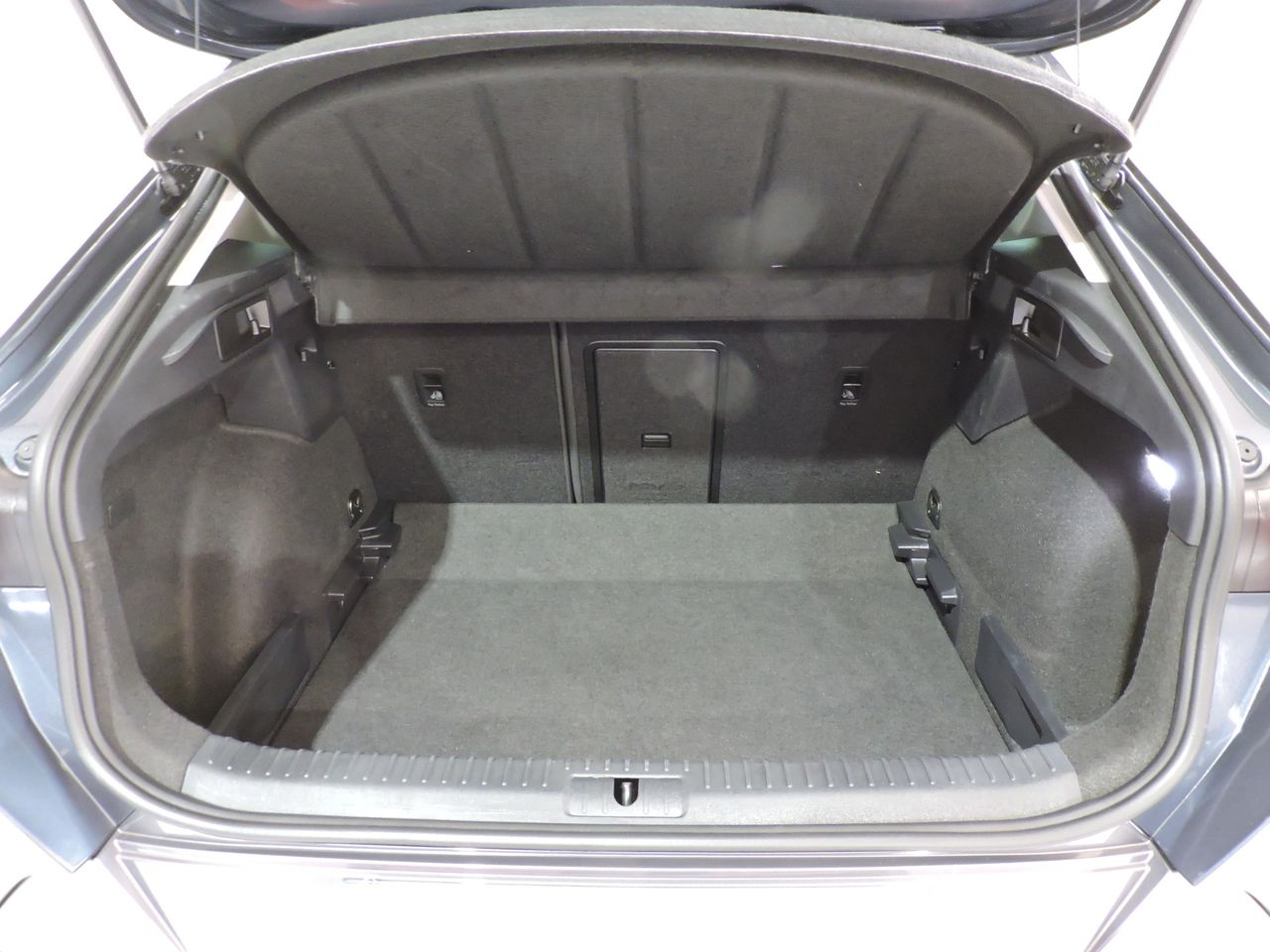 Cupra Formentor 1.5 TSI 110 kW - Foto 19