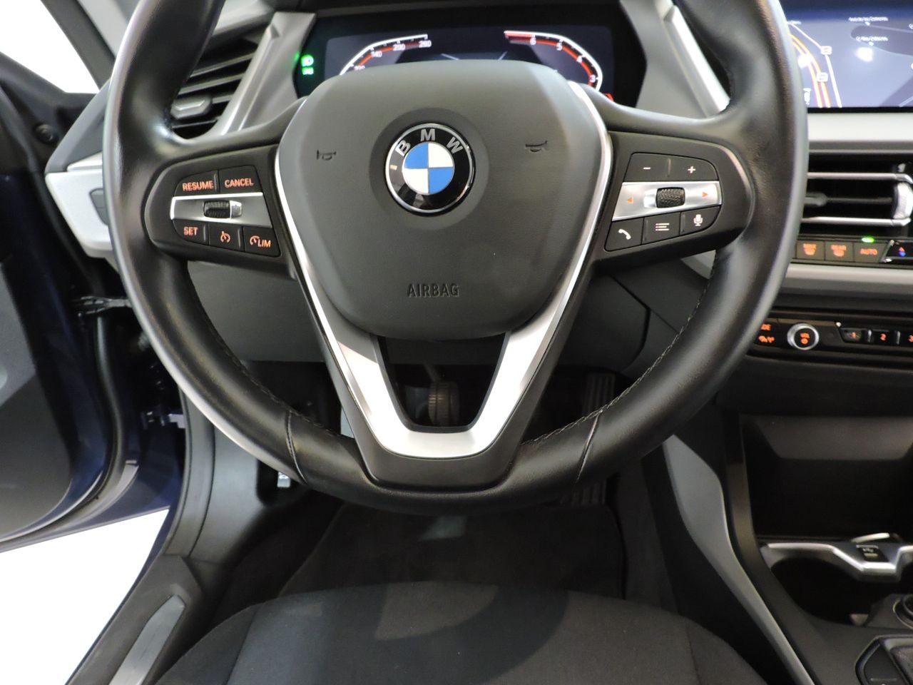 BMW Serie 2 218i Gran Coupé - Foto 11