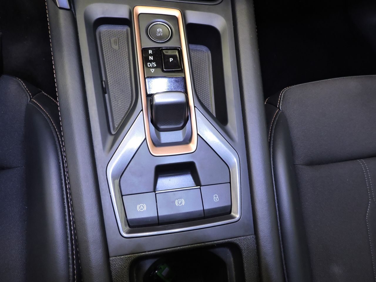Cupra León Sportstourer 1.5 eTSI 110 kW - Foto 15