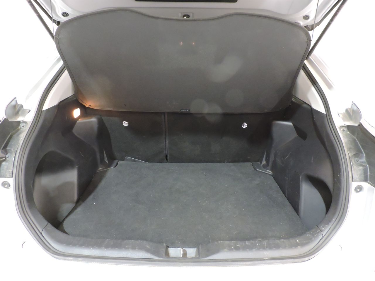 Toyota Yaris Cross Hybrid 120H Business Plus - Foto 19