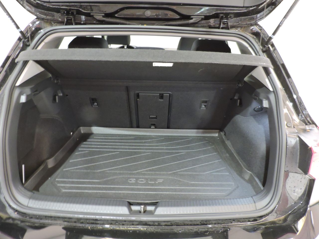 Volkswagen Golf Life 2.0 TDI 85 kW - Foto 18