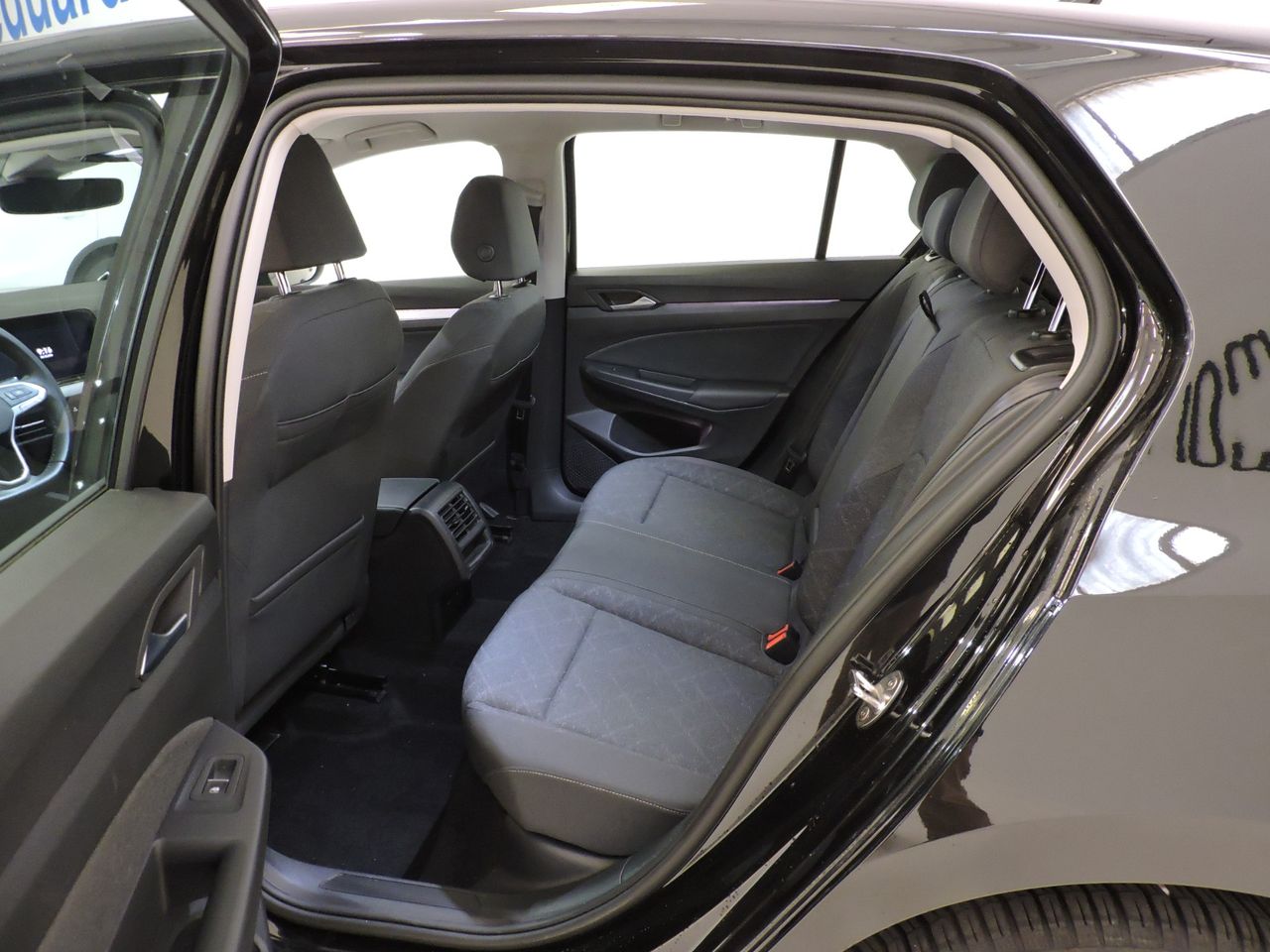 Volkswagen Golf Life 2.0 TDI 85 kW - Foto 13