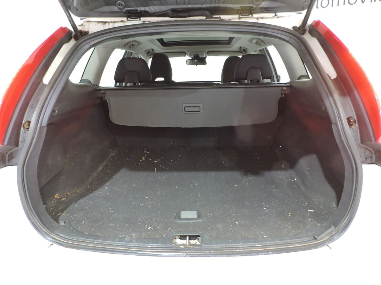 Volvo XC60 D3 Kinetic - Foto 18