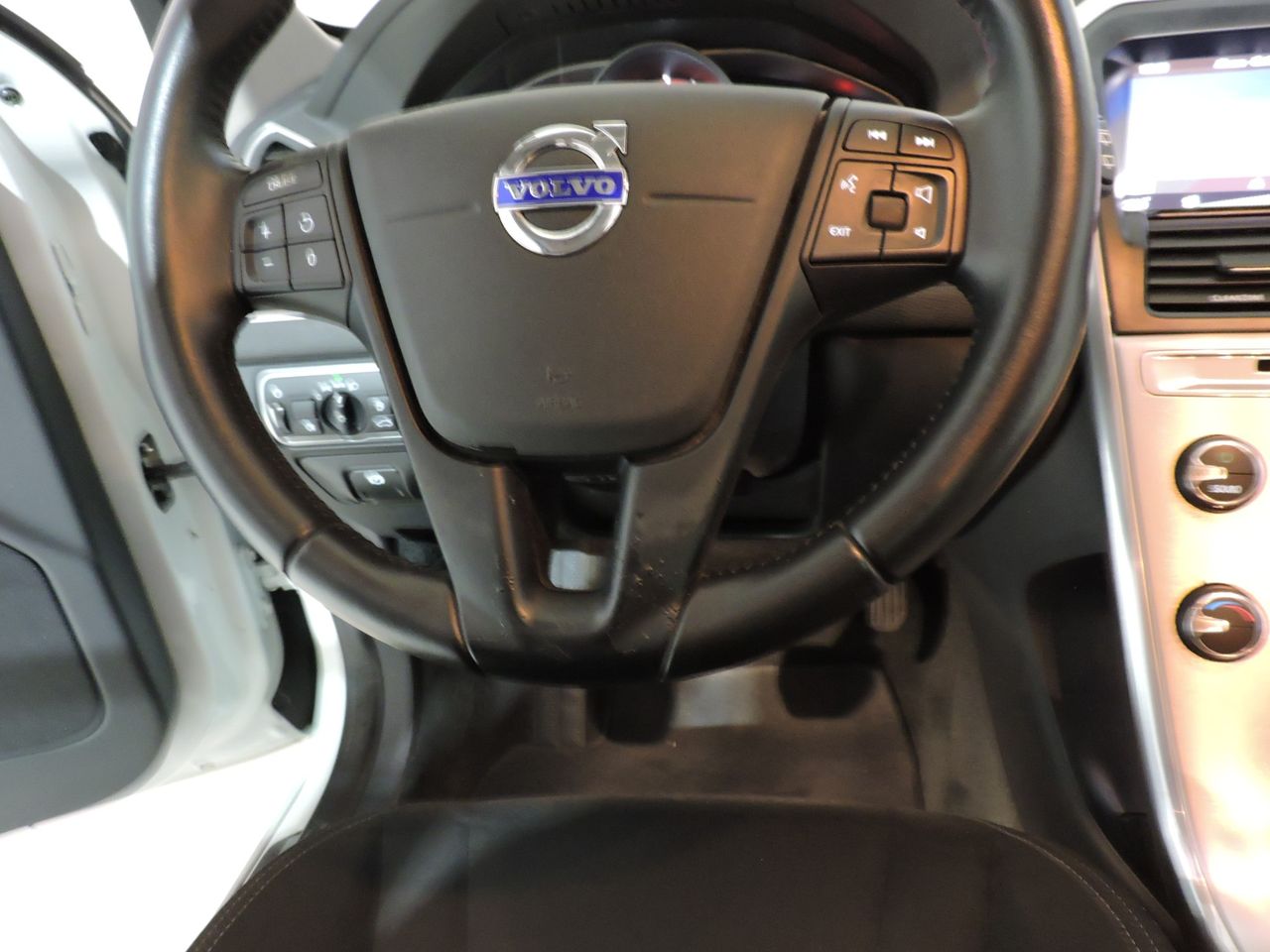 Volvo XC60 D3 Kinetic - Foto 15