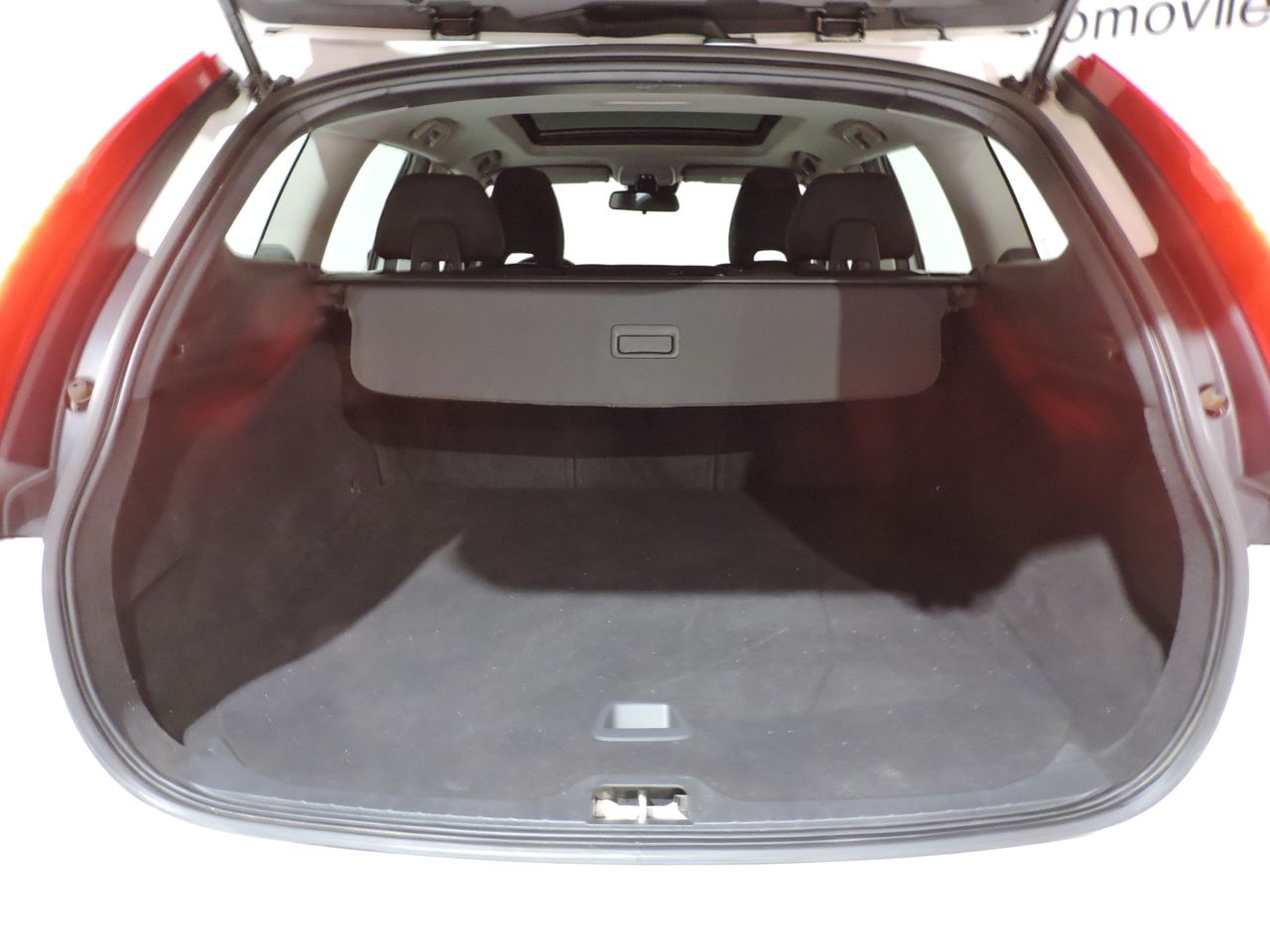 Volvo XC60 D3 Kinetic - Foto 18