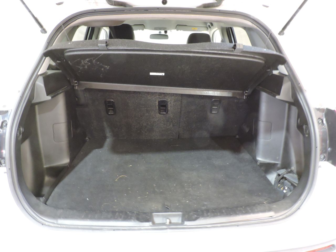Suzuki Vitara 1.6 DDiS GLX 4x2 - Foto 18