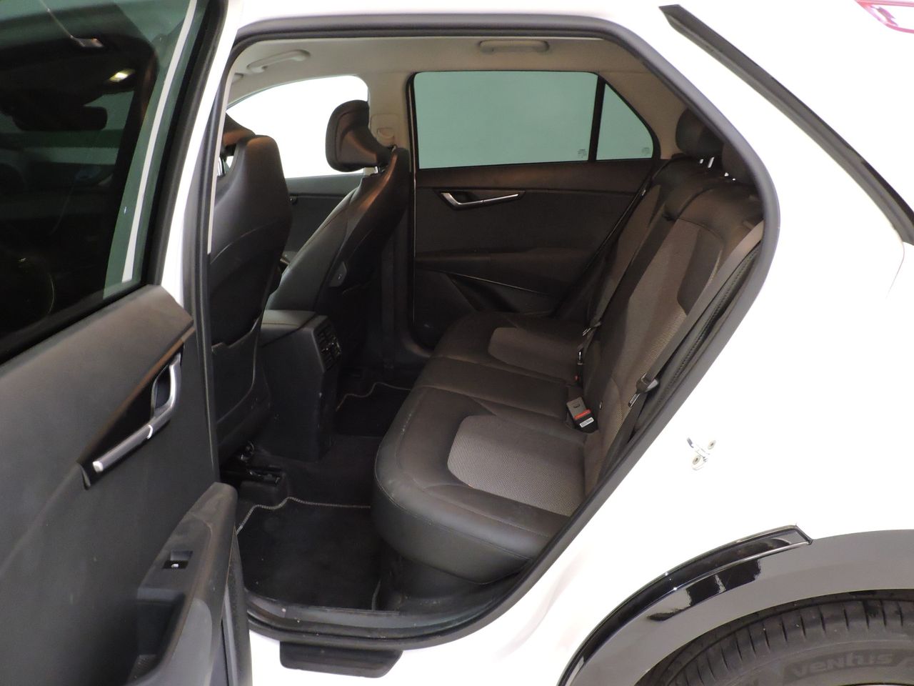 Kia Niro 1.6 HEV Drive 105cv - Foto 18