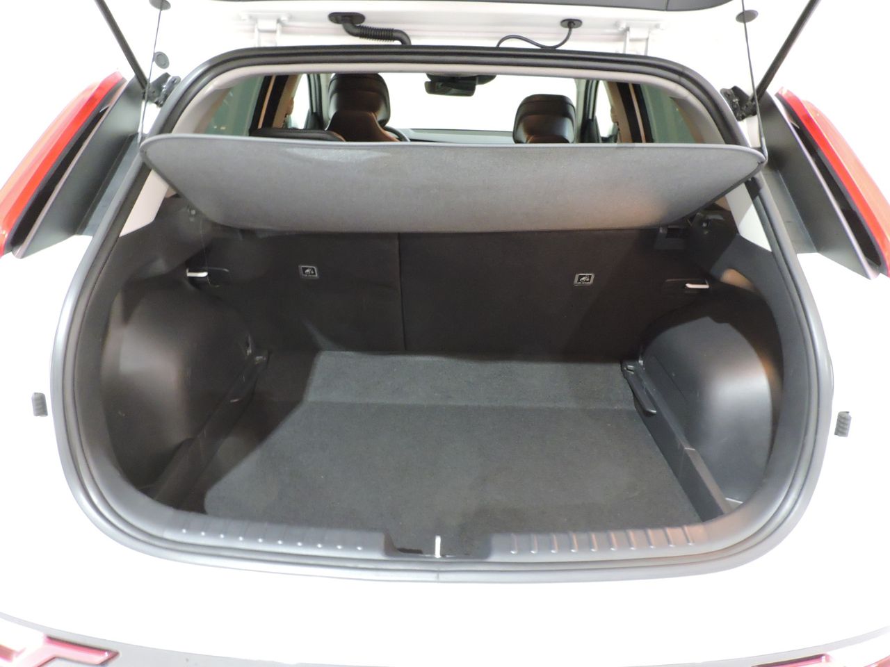 Kia Niro 1.6 HEV Drive 105cv - Foto 19