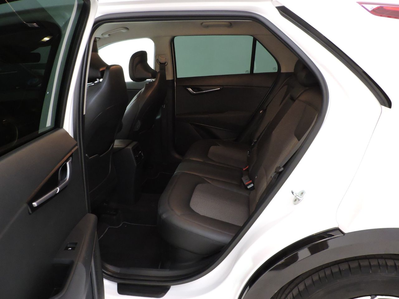 Kia Niro 1.6 HEV Drive 105cv - Foto 13