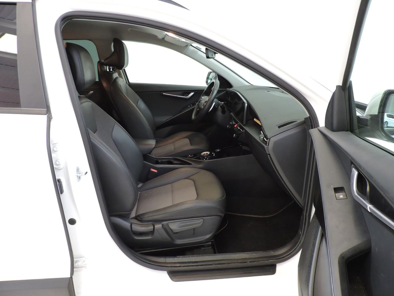 Kia Niro 1.6 HEV Drive 105cv - Foto 17