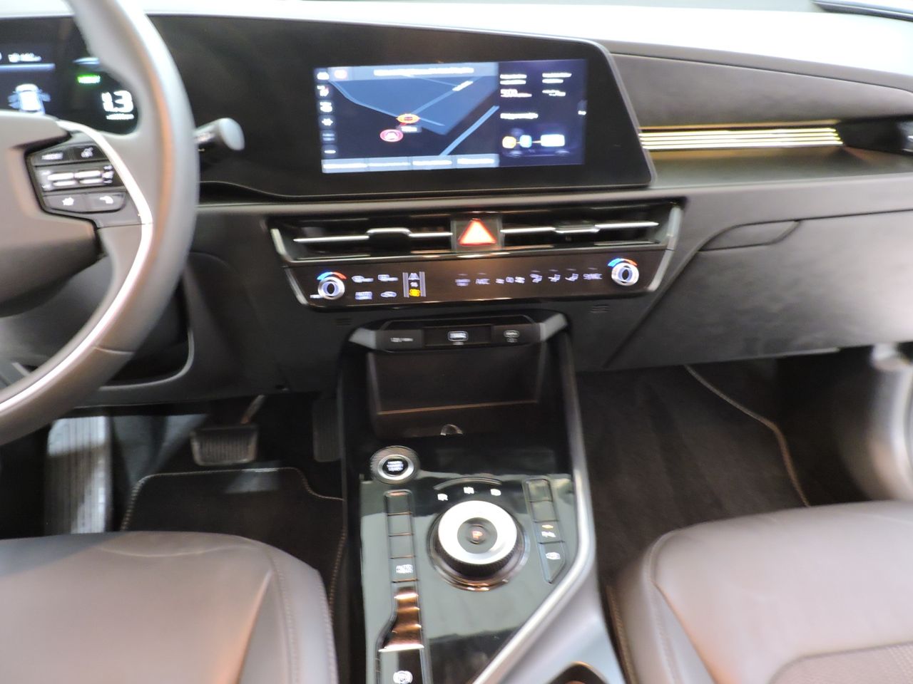 Kia Niro 1.6 HEV Drive 105cv - Foto 18