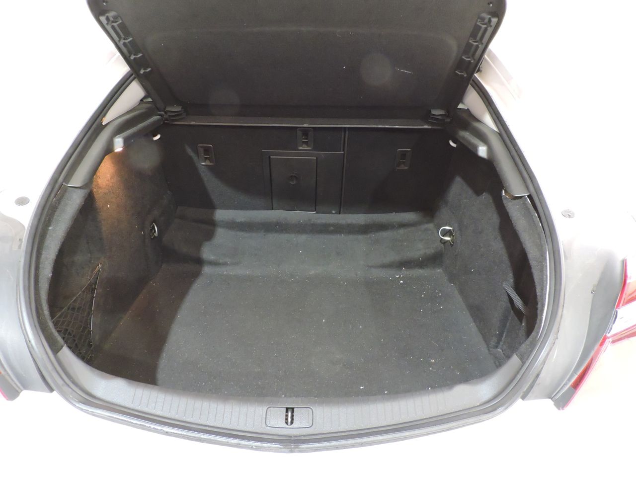 Opel Insignia  4p Excellence 1.6 CDTI ecoFLEX 136 CV Start & Stop - Foto 16