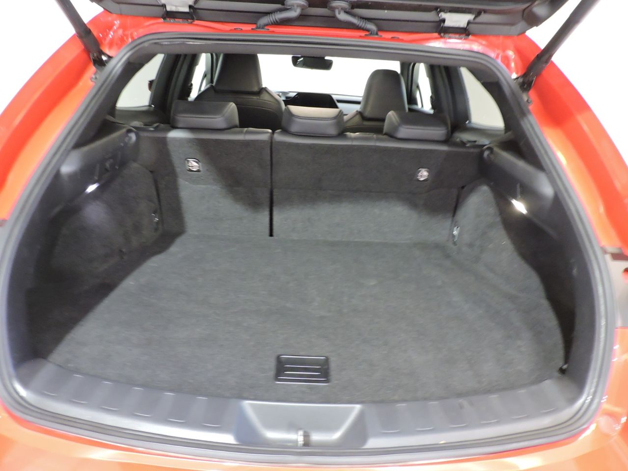 Lexus UX 250h 4x4 F Sport DESIGN - Foto 19