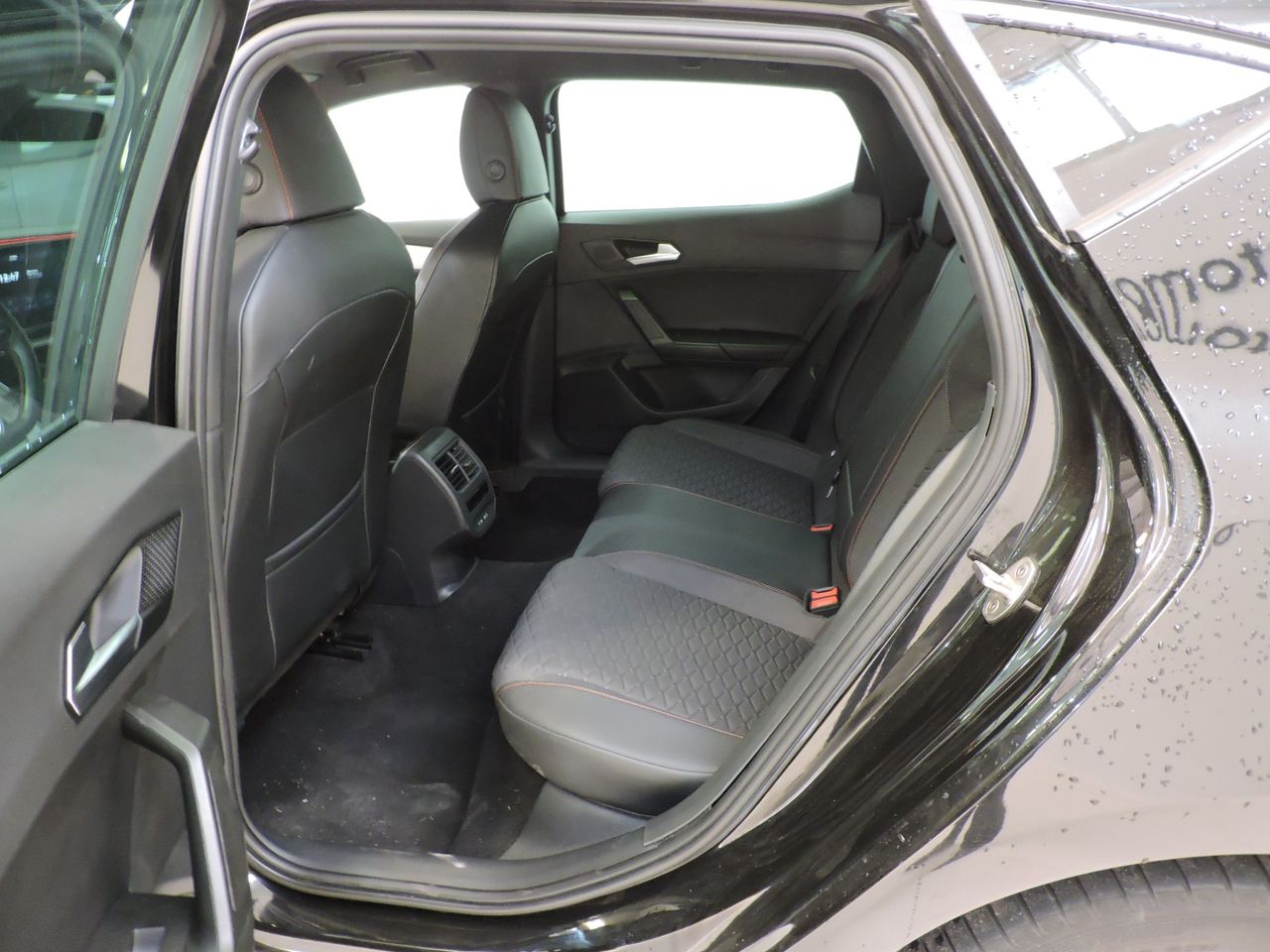 Seat Leon Leon 1.0 TSI 81 KW 1.0 TSI 81KW S&S FR 25 ANIVERSARIO - Foto 13