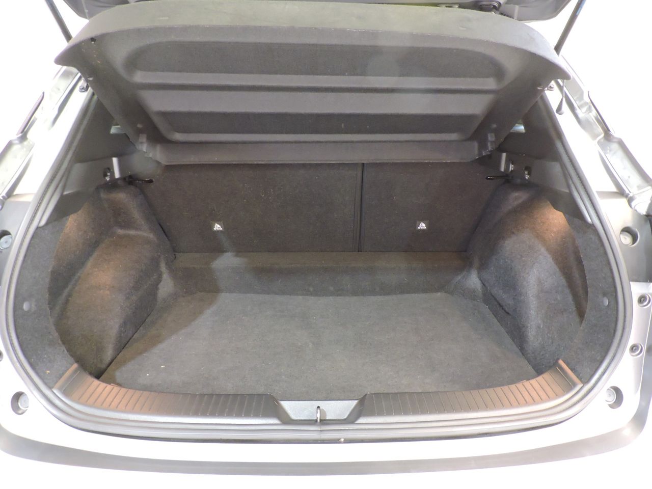 Nissan Qashqai 1.3 116 kW 1.3 MHEV 158 BUSINESS XTRONIC - Foto 18