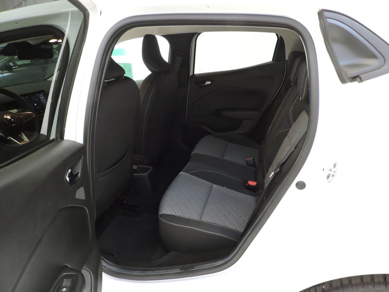 Renault Clio Evolution TCe 74 kW - Foto 13