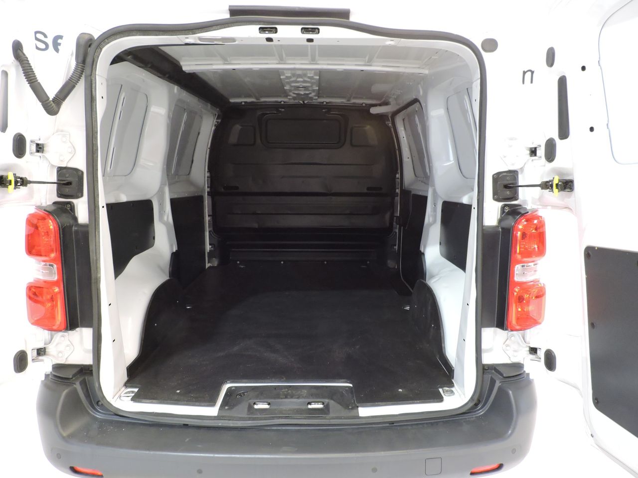 Fiat Scudo SCUDO FG L2 100CV - Foto 16