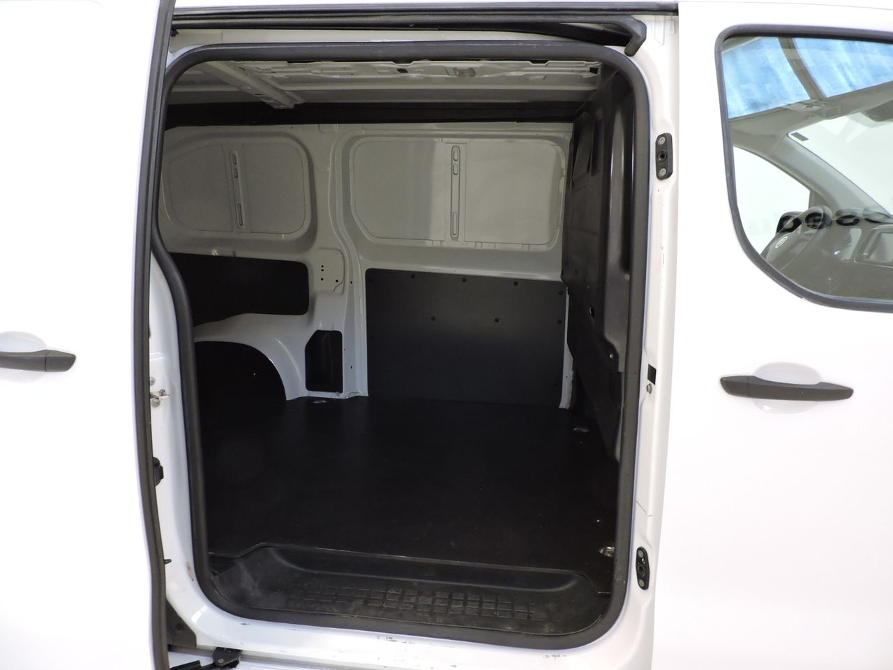 Fiat Scudo SCUDO FG L2 100CV - Foto 15