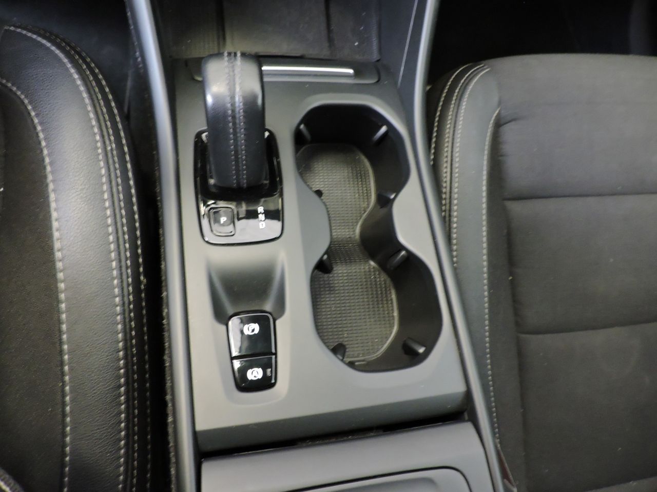 Volvo XC40 Business Plus T3 Aut. - Foto 15