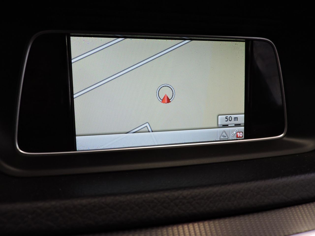 Mercedes Clase E E 220 CDI Berlina Aut. - Foto 12