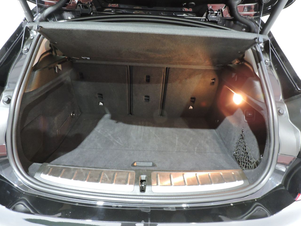BMW X2 xDrive20d - Foto 18