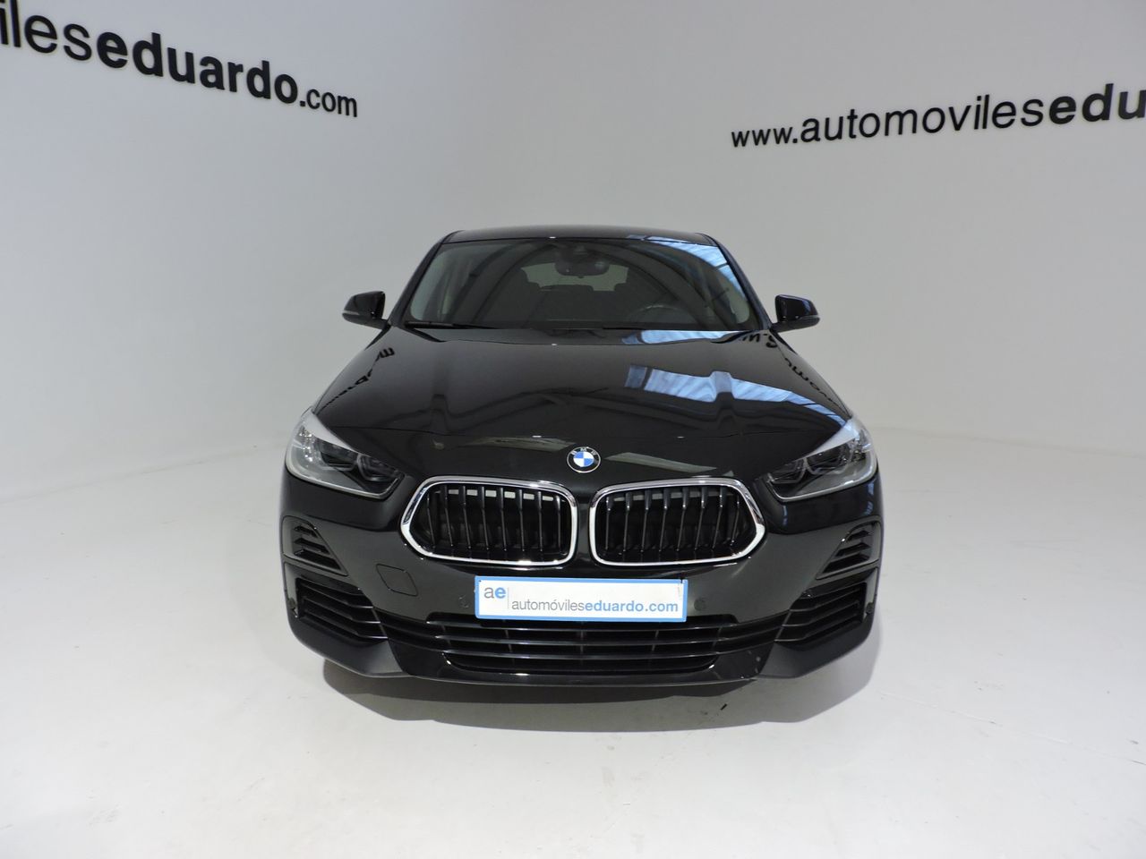 BMW X2 xDrive20d - Foto 3