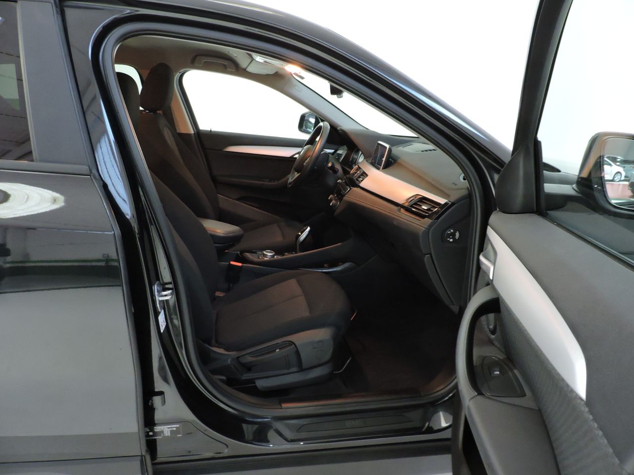 BMW X2 xDrive20d - Foto 12