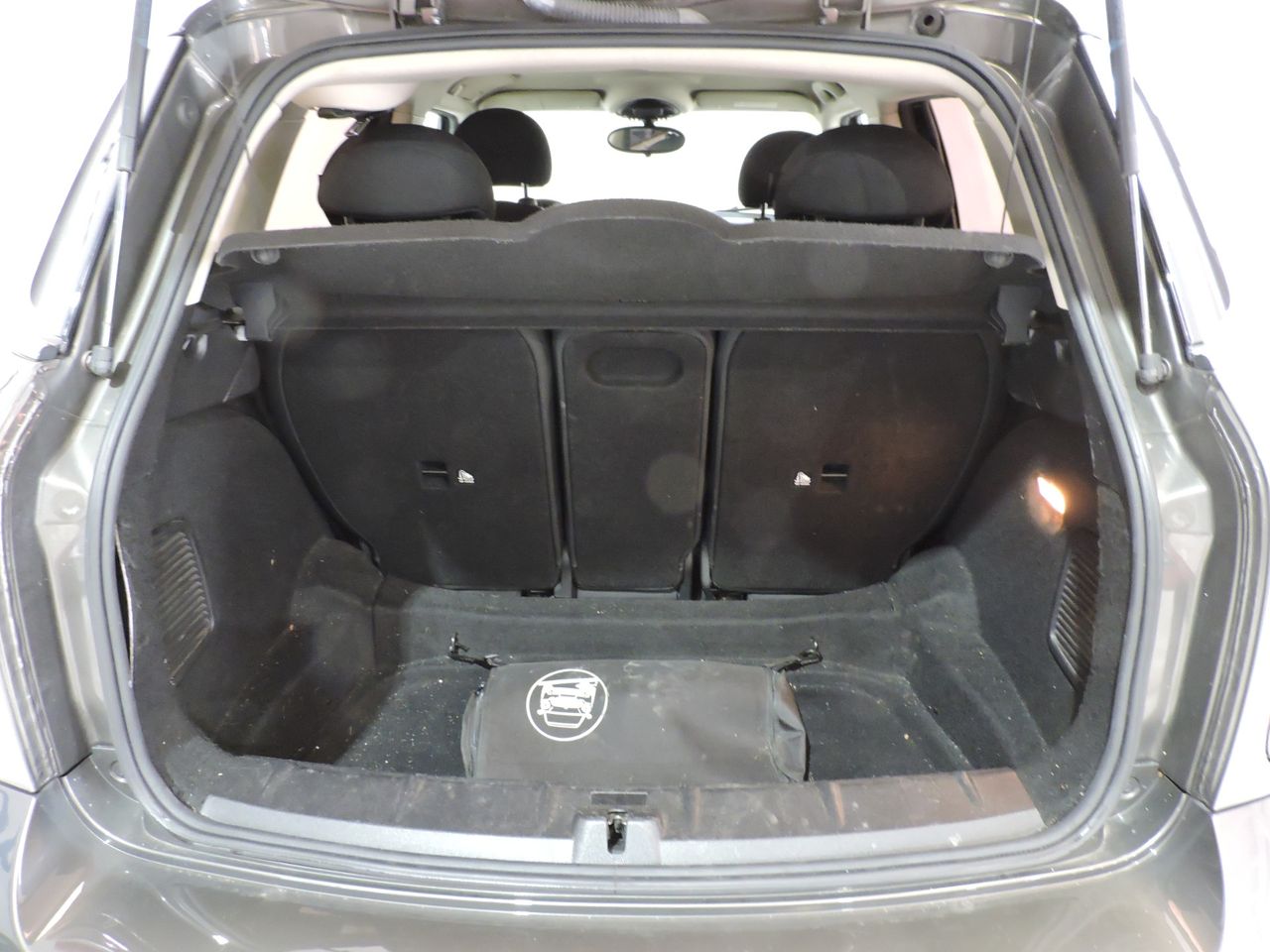 MINI Countryman Cooper D Countryman - Foto 17