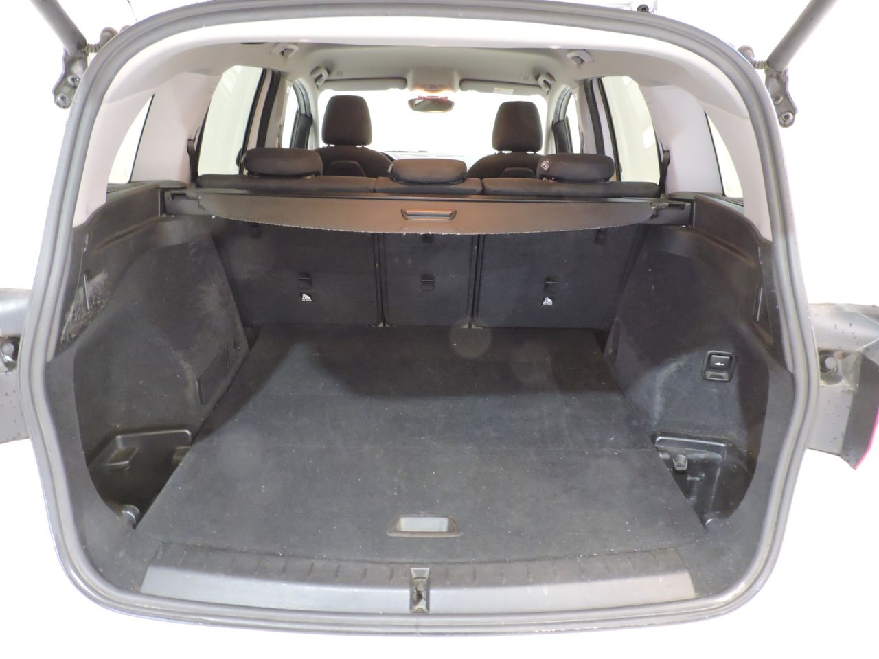 BMW Serie 2 218d Gran Tourer Aut. Business - Foto 18