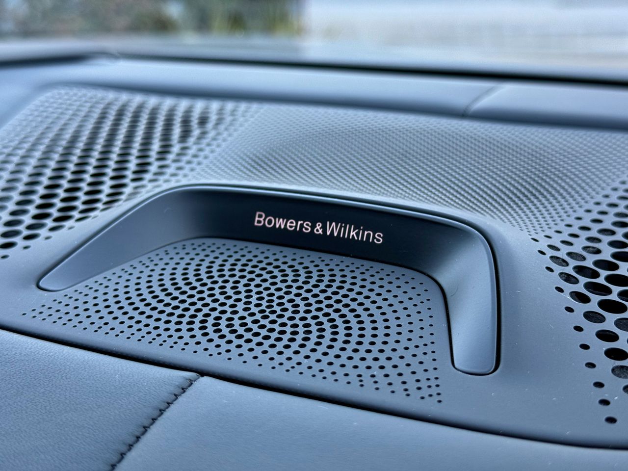 BMW X6 M COMPETITION  - Foto 19