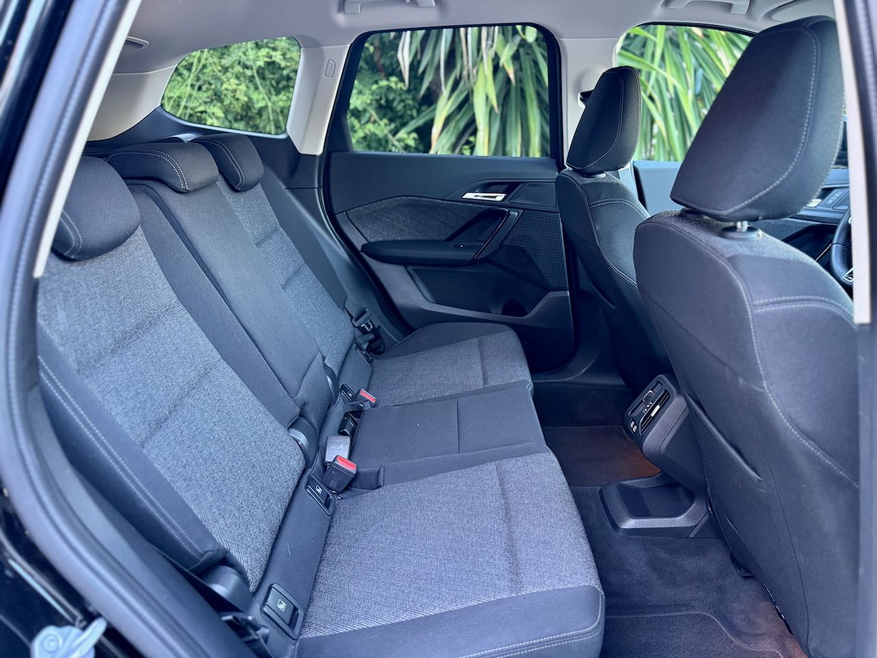 BMW X1 SDRIVE18I AUTO.  - Foto 14