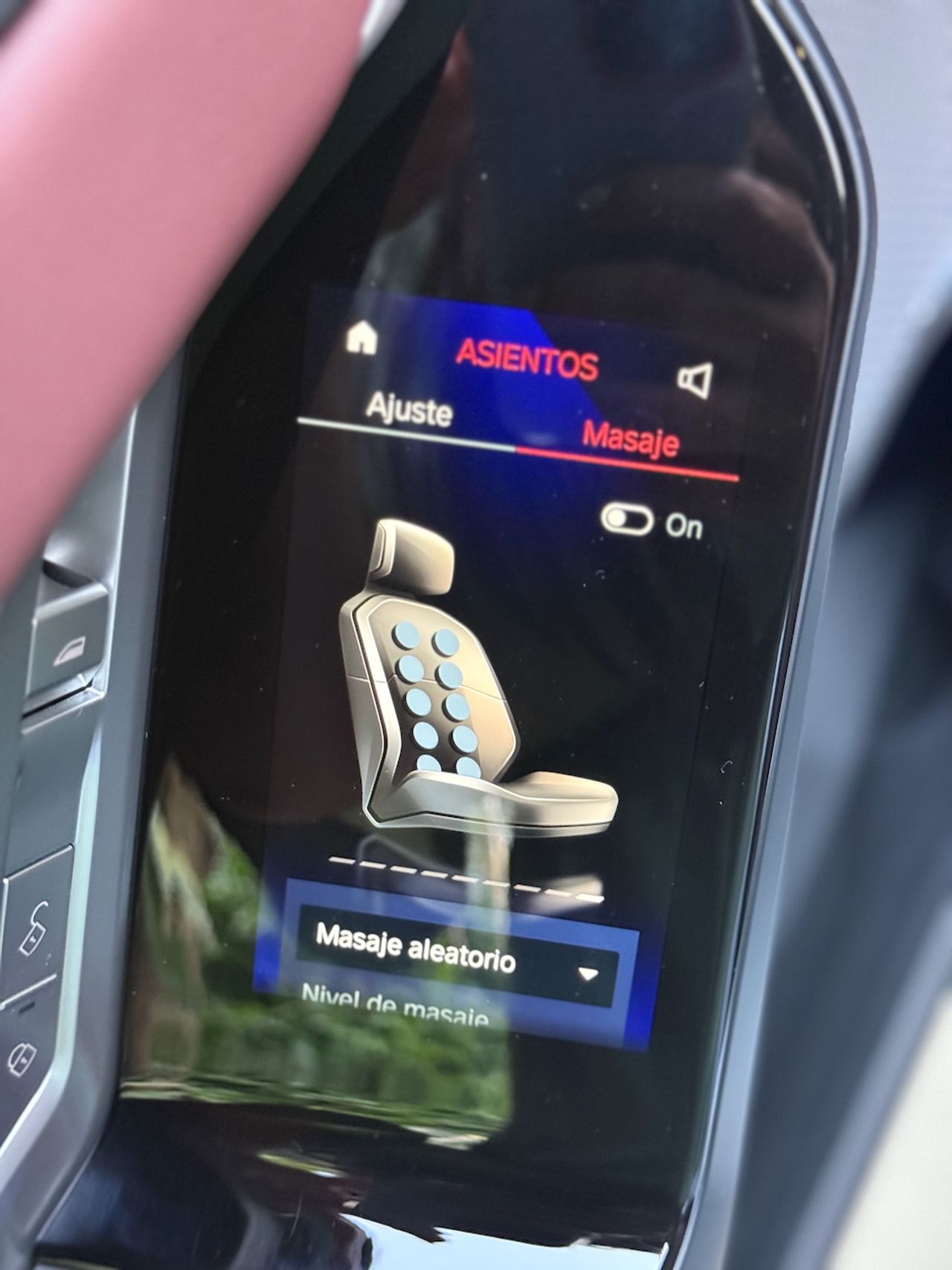 BMW Serie 7 750E XDRIVE M  - Foto 25