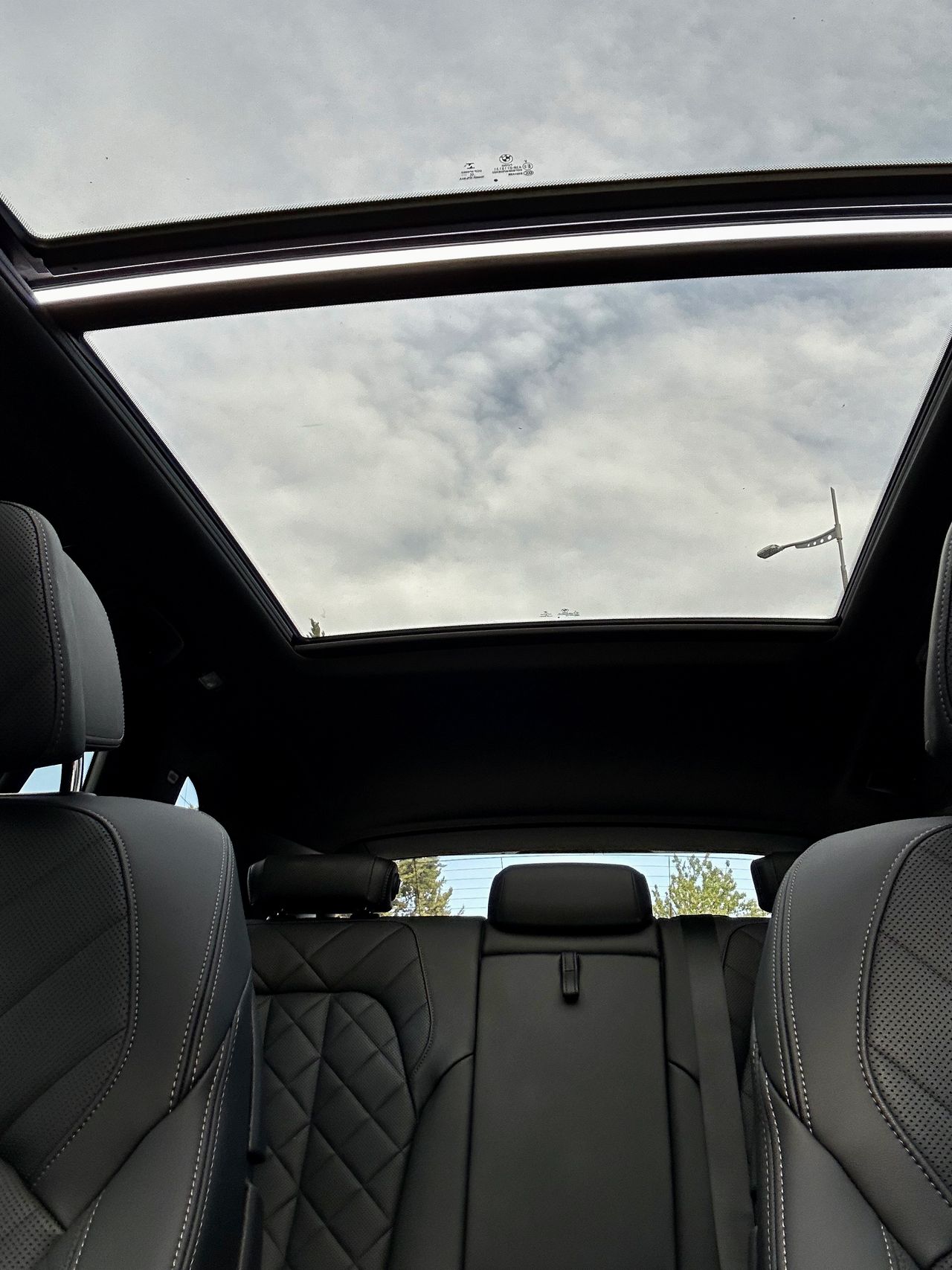 BMW X5 XDRIVE40DA PAQUETE M, TECHO PANORAMICO SUSPENSION ADPATATIVA - Foto 31