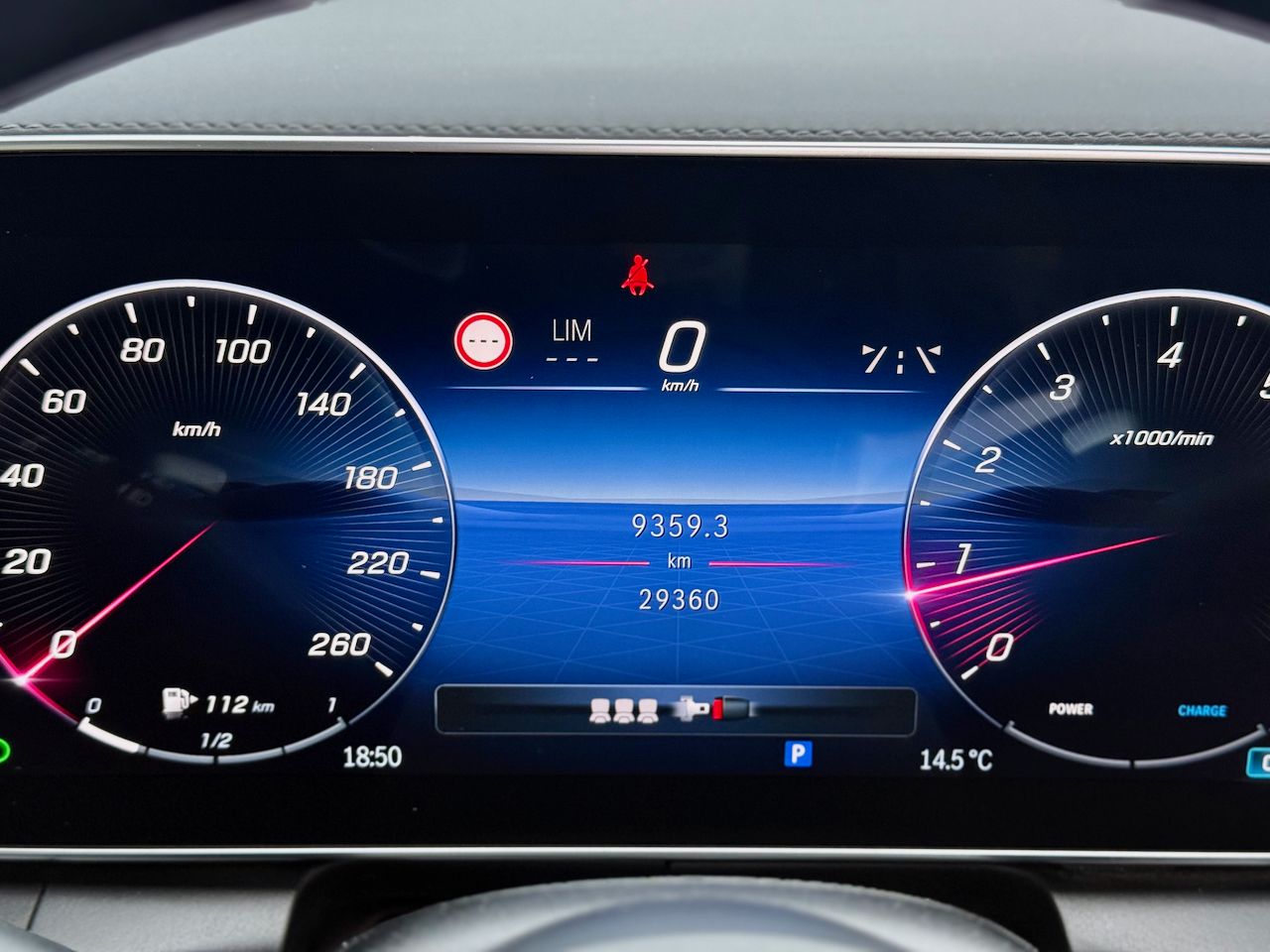 Mercedes GLC 200 COUPE 4MATIC  - Foto 16