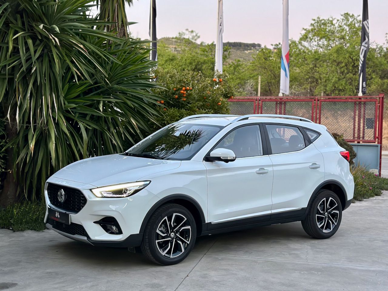 mg zs 2024 / foto grande (3)