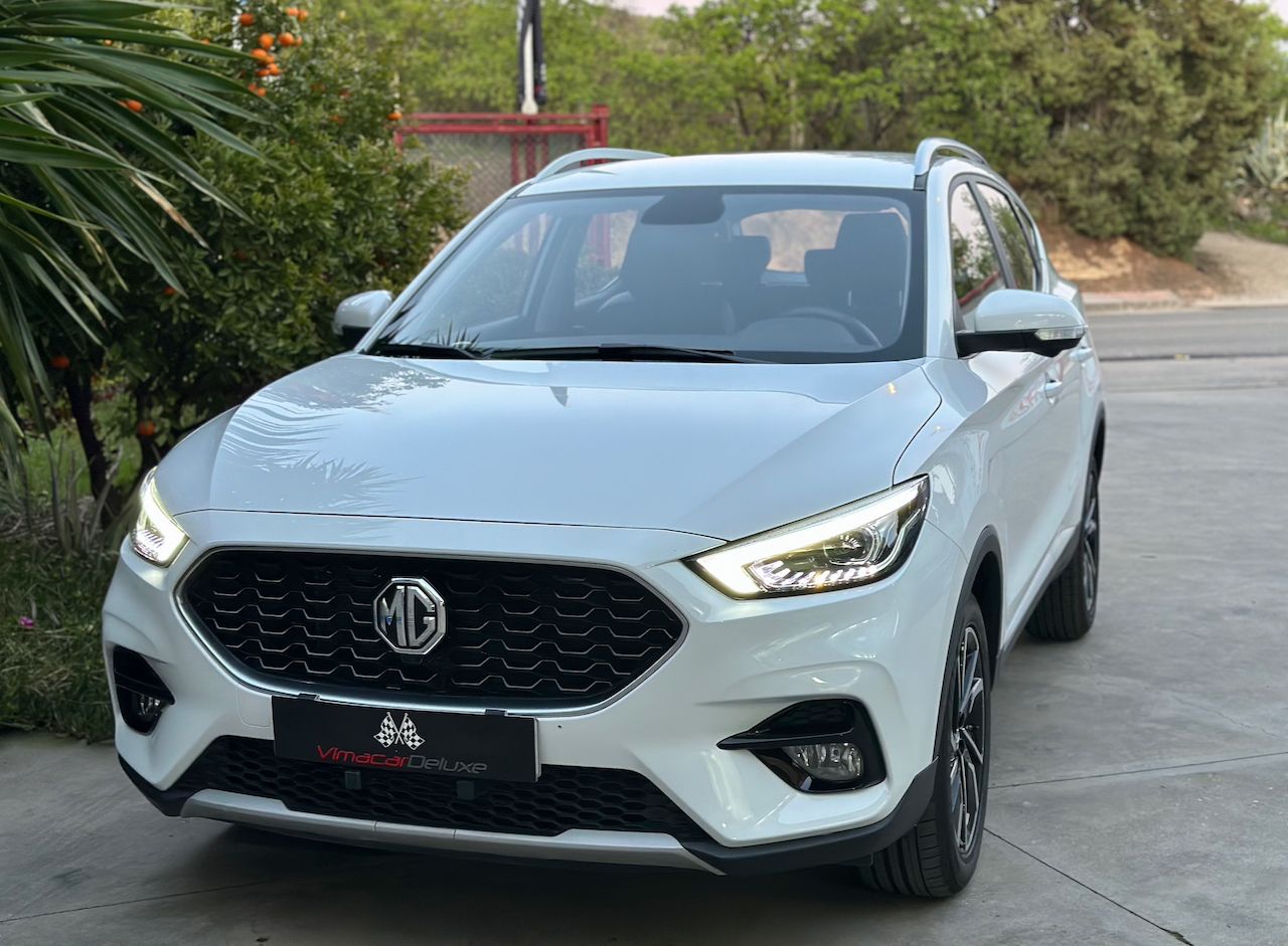 mg zs 2024 / foto grande (2)