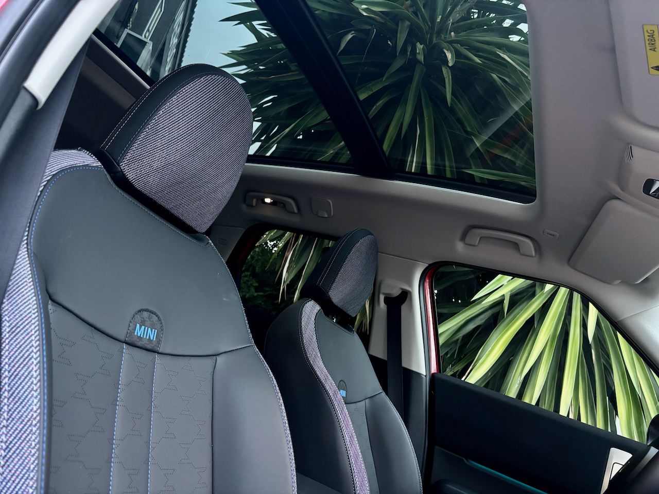 MINI Countryman S ALL 4 - Foto 4