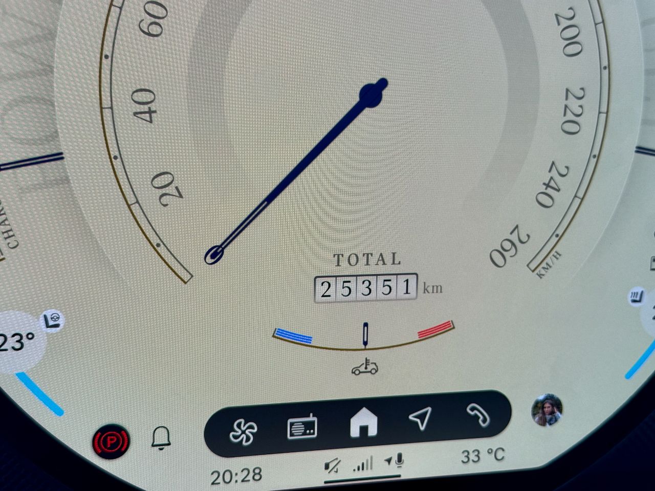 MINI Countryman C HARMAN KARDON,  TECHO PANORAMICO  - Foto 17