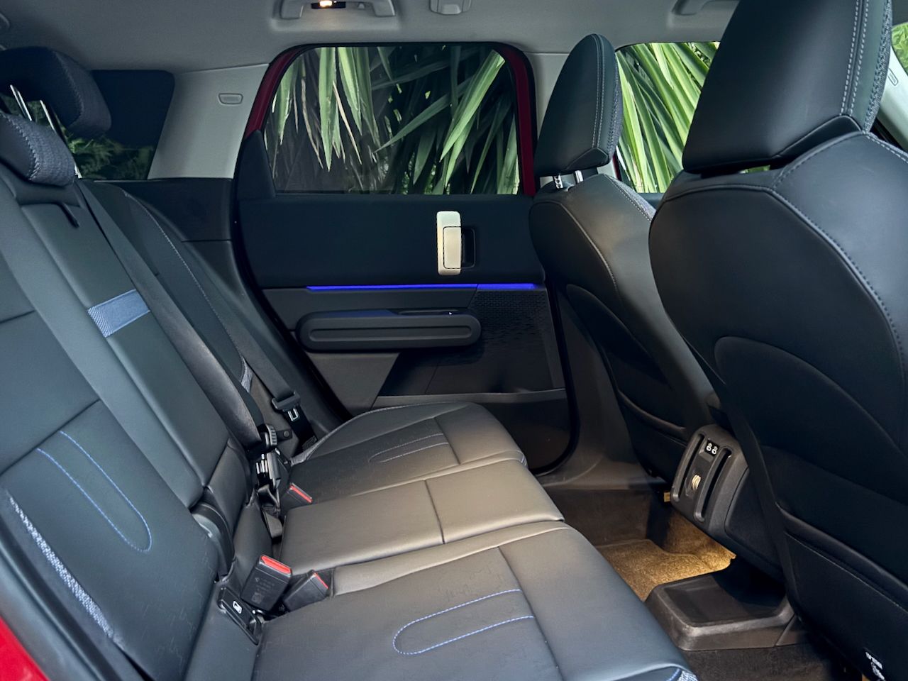 MINI Countryman S ALL 4 - Foto 17