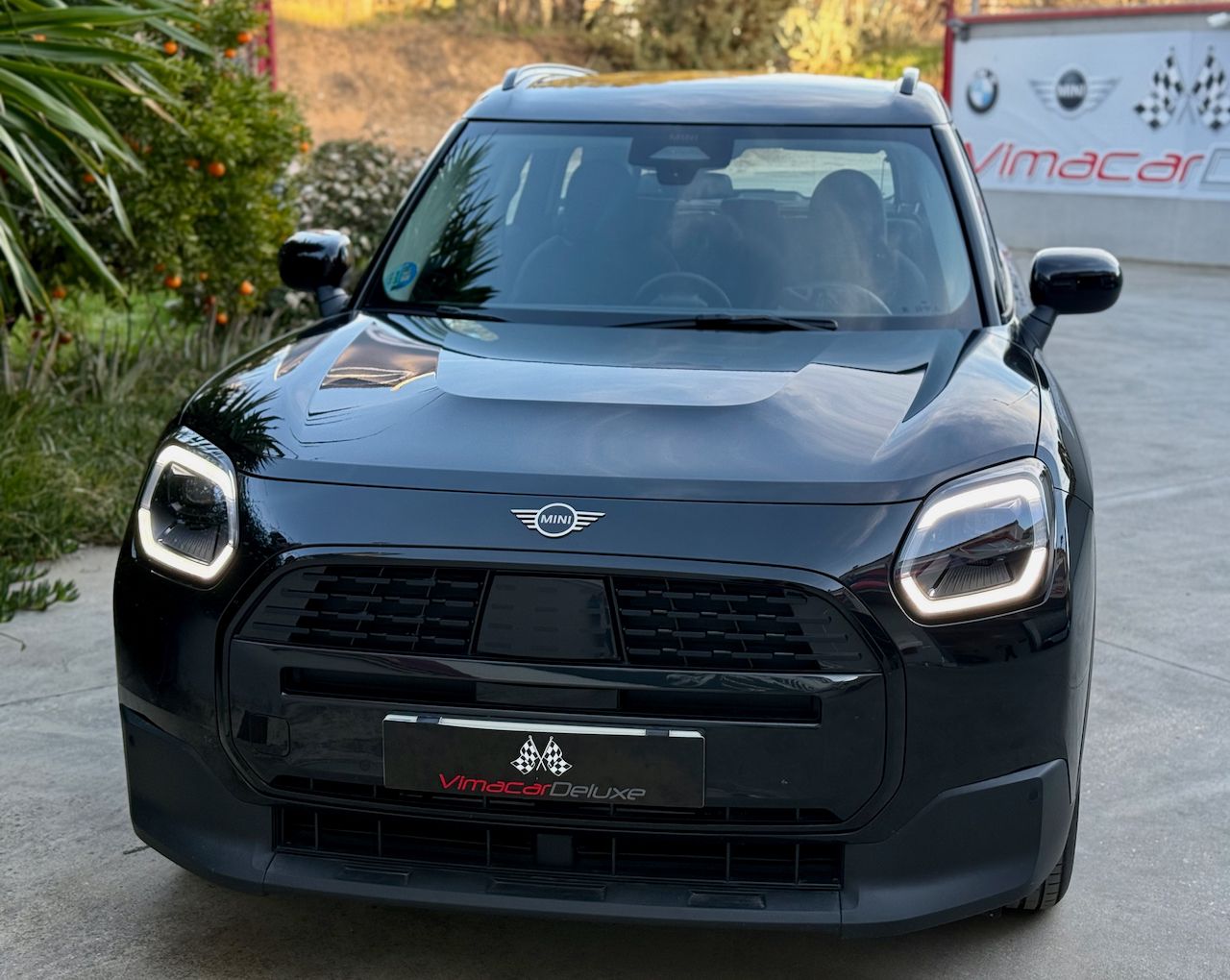 mini countryman 2024 / foto grande (3)