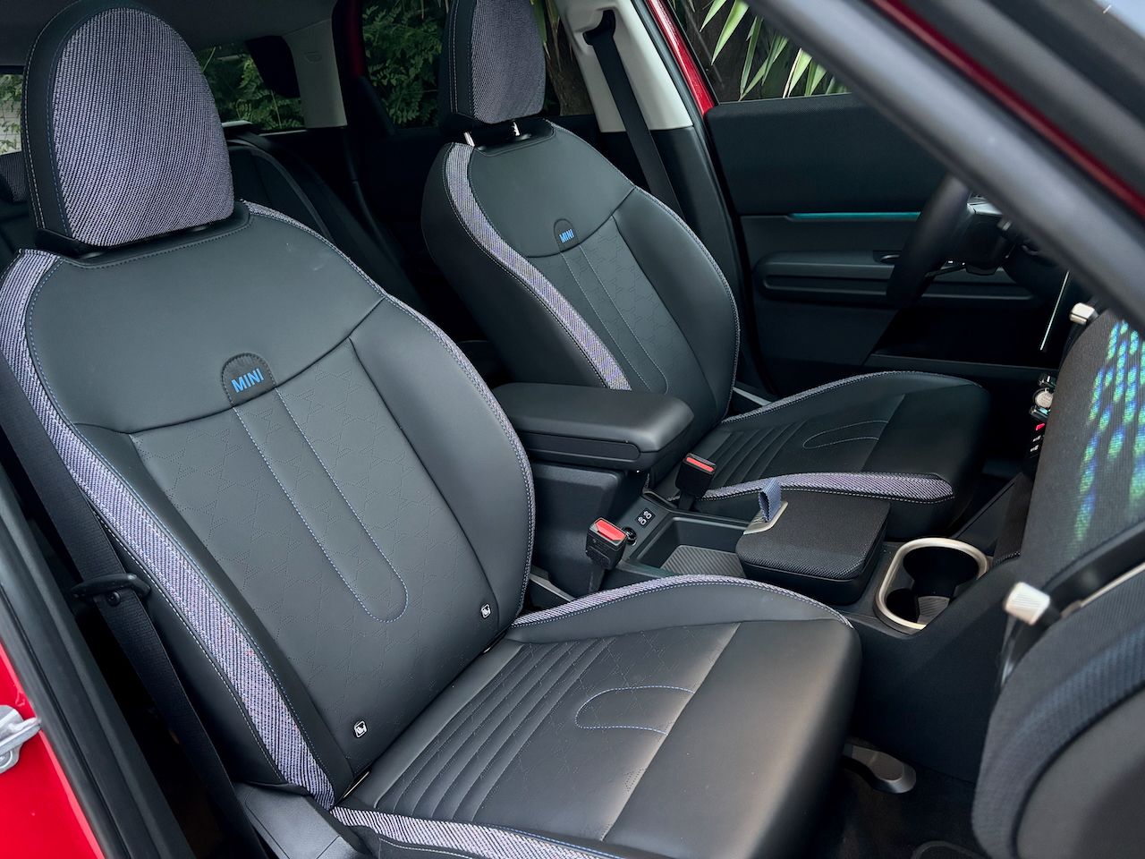 MINI Countryman S ALL 4 - Foto 16