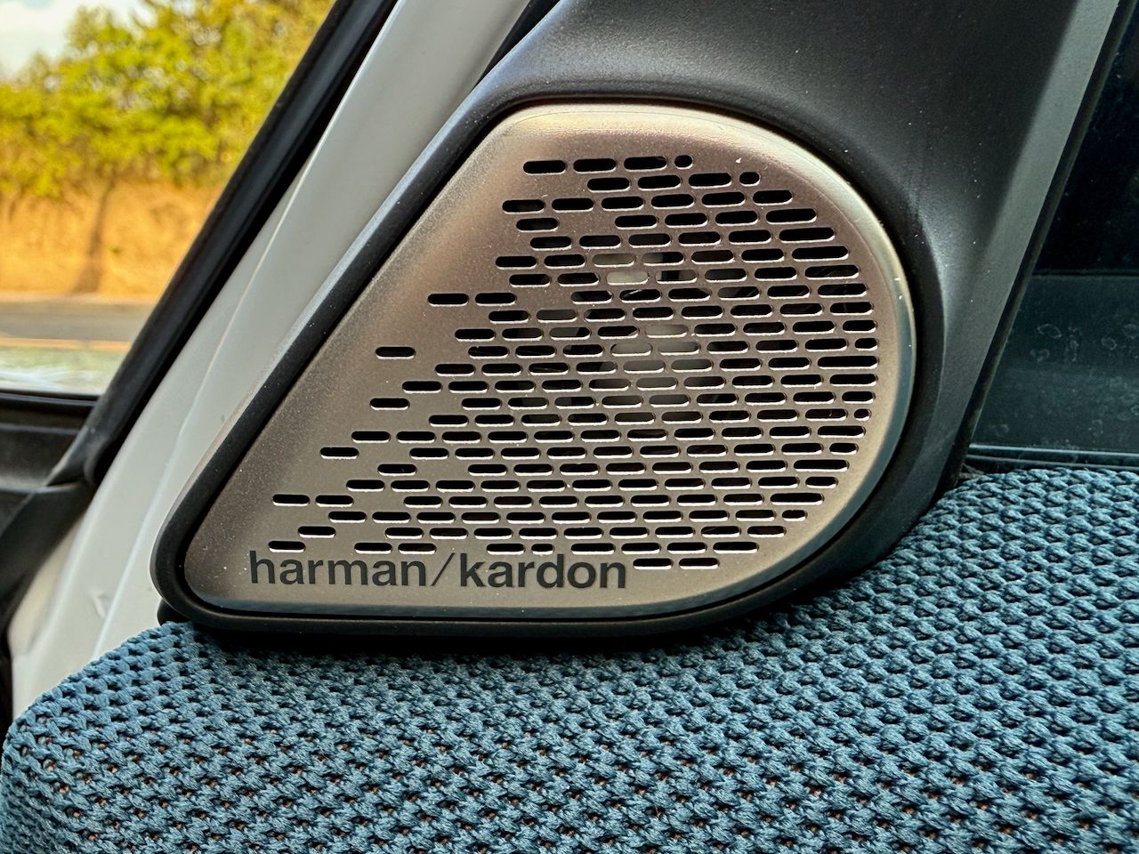 MINI Countryman C HARMAN KARDON,  TECHO PANORAMICO  - Foto 20