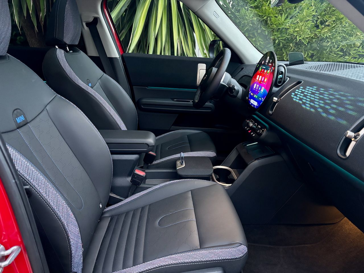 MINI Countryman S ALL 4 - Foto 3