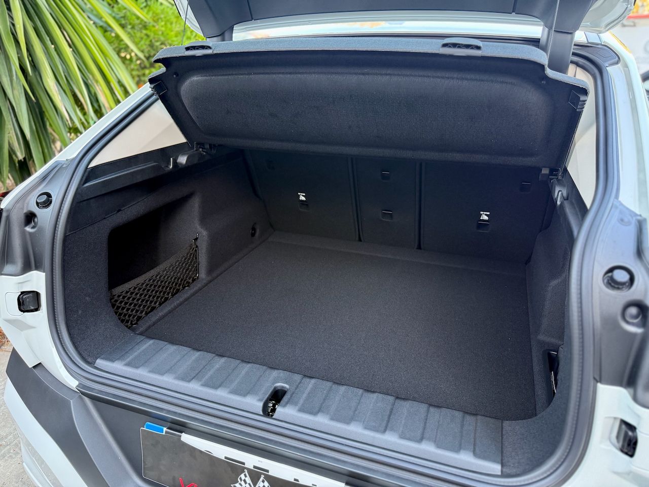 BMW X2 SDRIVE20D AUTO NUEVO A ESTRENAR - Foto 18