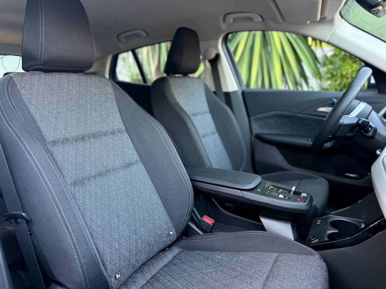 BMW X2 SDRIVE20D AUTO NUEVO A ESTRENAR - Foto 21