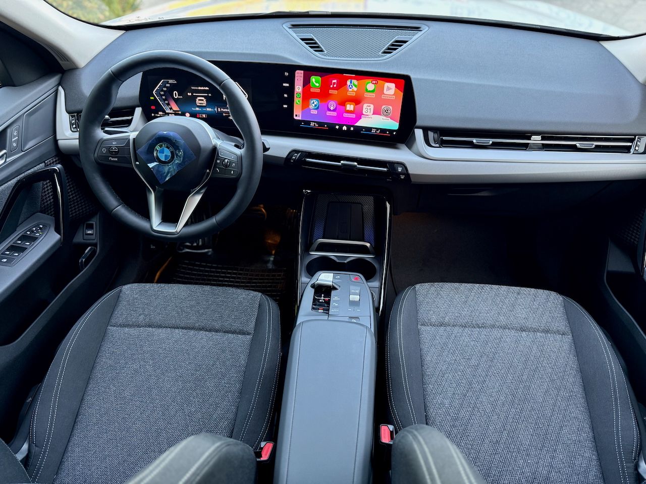 BMW X2 SDRIVE20D AUTO NUEVO A ESTRENAR - Foto 20