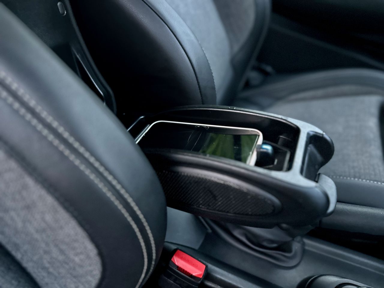 MINI Cooper CABRIO AUT.  - Foto 14