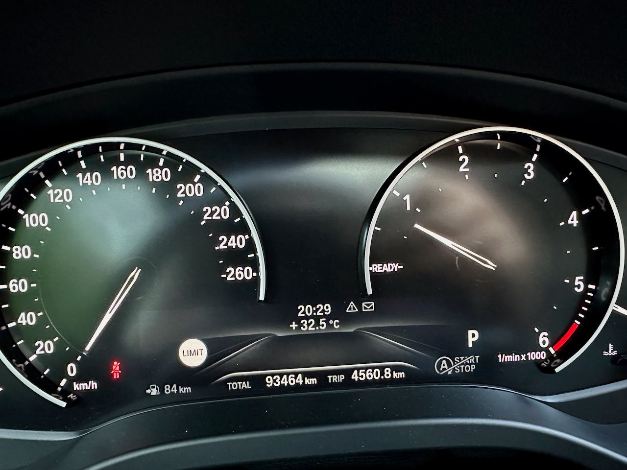 BMW X3 XDRIVE20D X-LINE, TECHO, BOLA REMOLQUE  - Foto 15